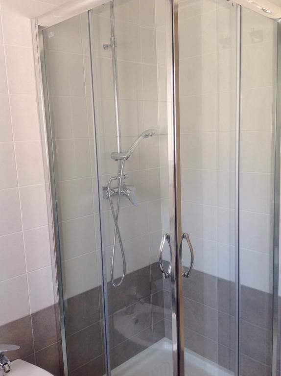 Apartamento Atmosphera Lecce South Exterior foto
