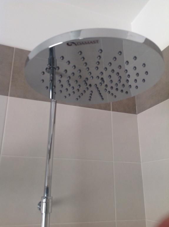 Apartamento Atmosphera Lecce South Exterior foto